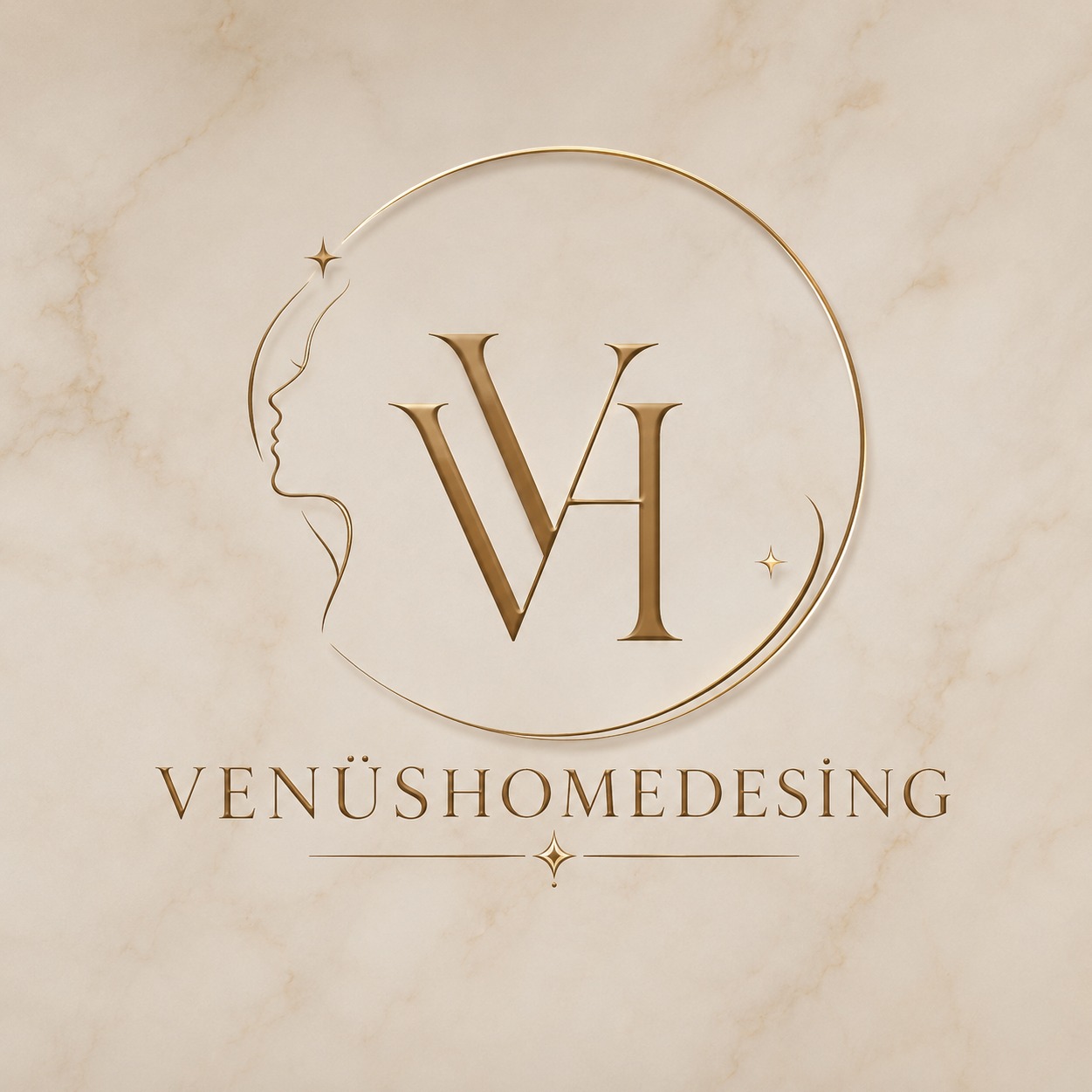 VENÜS HOME DEİSGN