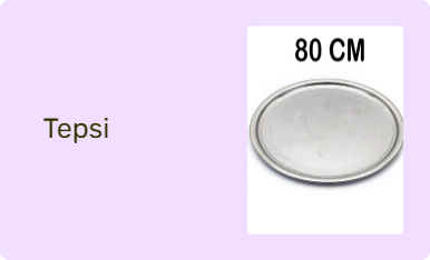 Tepsi