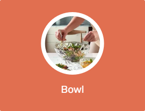 Bowl