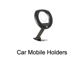 Car Mobile Holders