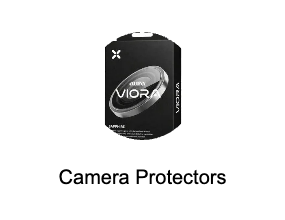 Camera Protectors