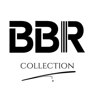 BBR Collection