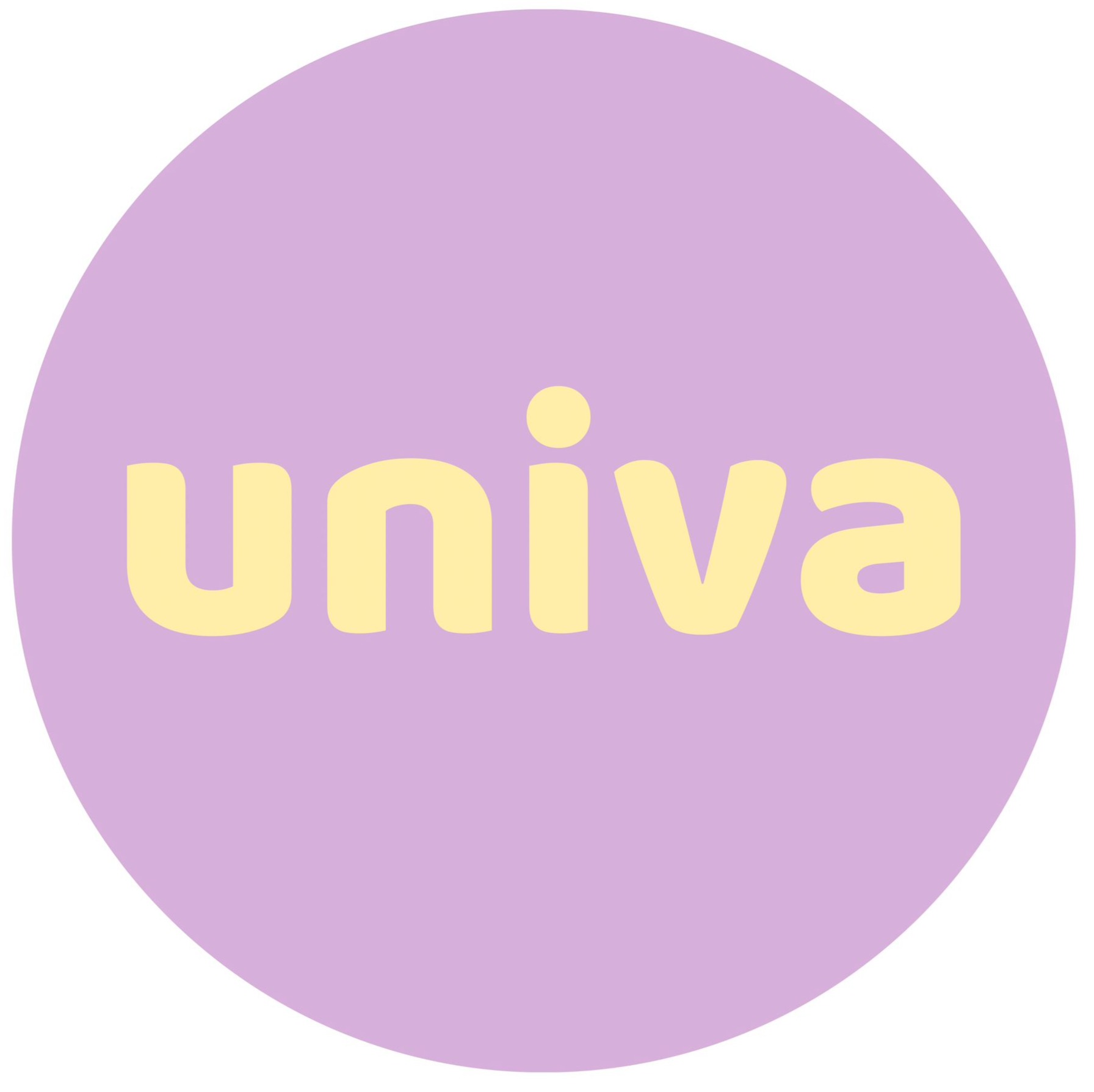 Univa