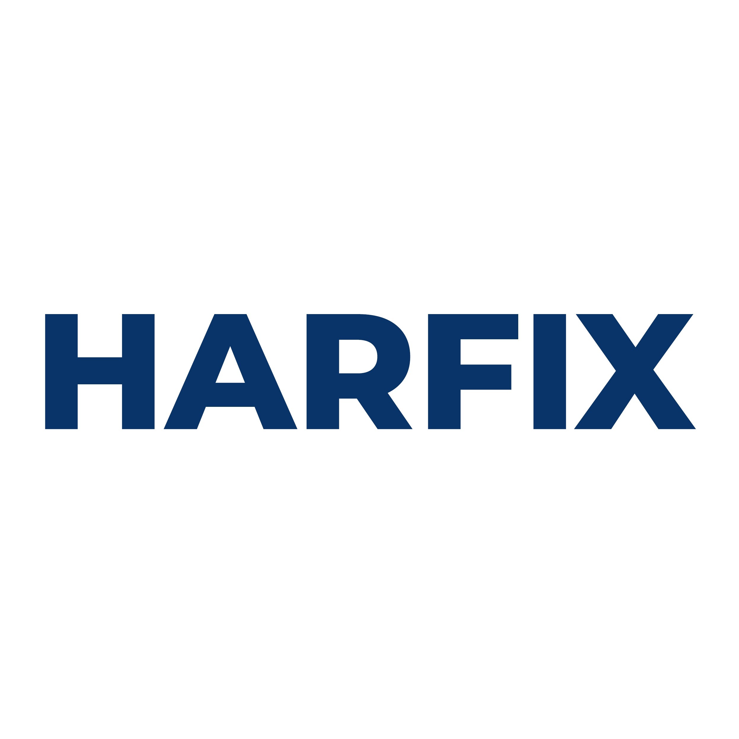 HARFİX ORTOPEDİ