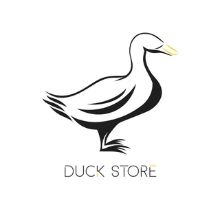 Duck Store Official