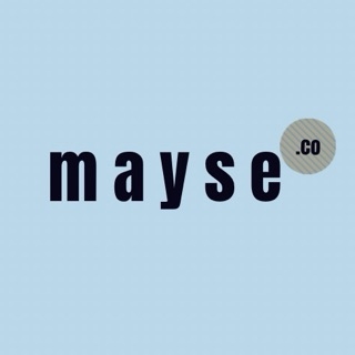 mayse co