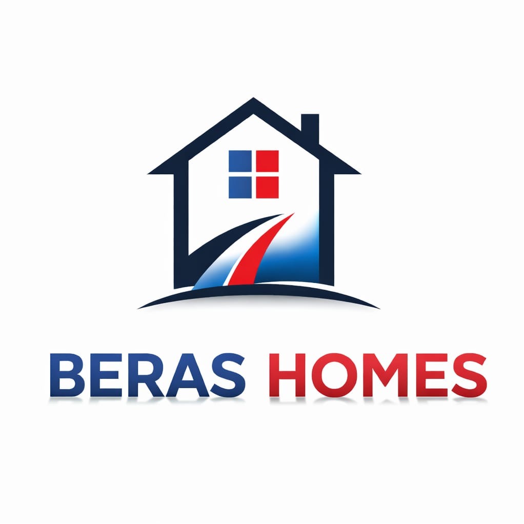 BERAS HOMES
