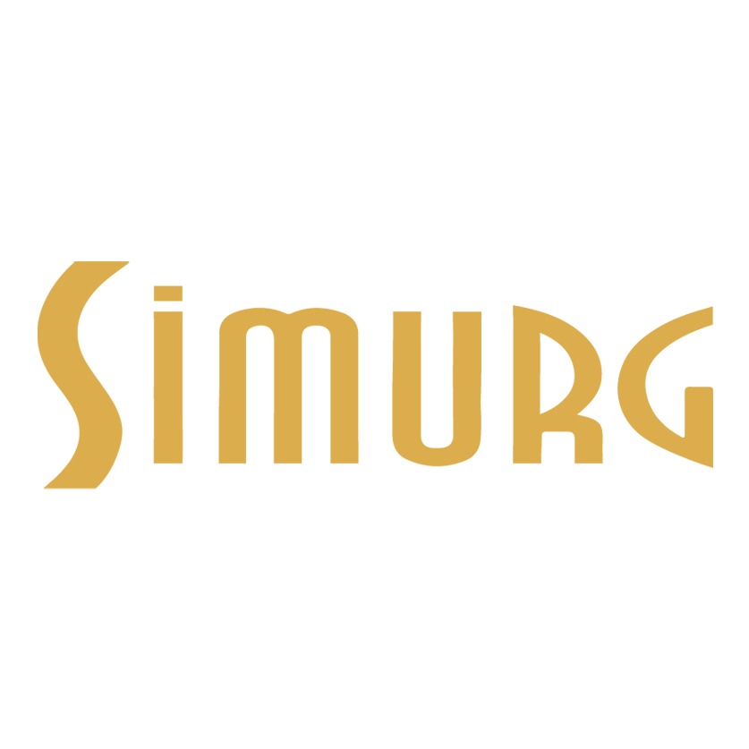 SİMURG SANATEVİ