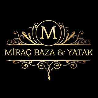 MİRAÇ YATAK BAZA