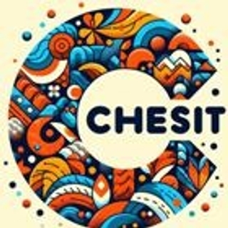 ÇEŞİT ÇEŞİT chesitchesit tekstil