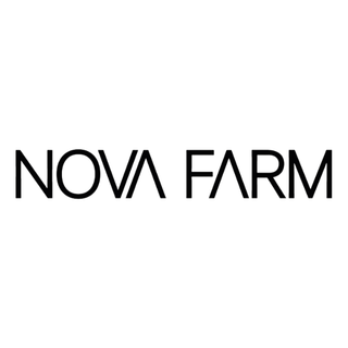 NOVA FARM