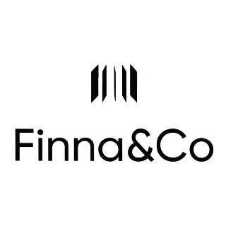 FİNNA & CO