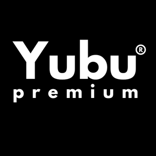 Yubu Premium