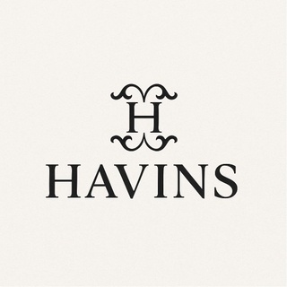 HAVİNS