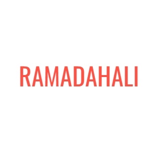 RAMADAHALI