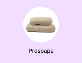 Prosoape