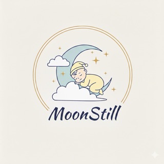 MoonStill