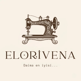 ELORIVENA logo