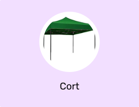 Cort
