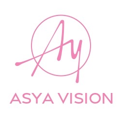 ASYA VISION