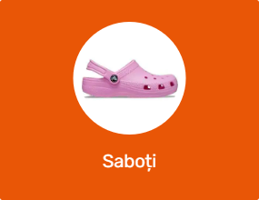 Saboți