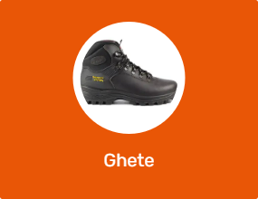 Ghete