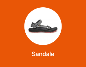 Sandale