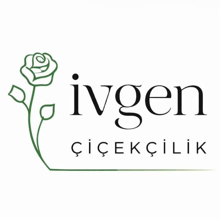 ivgen çiçekçilik