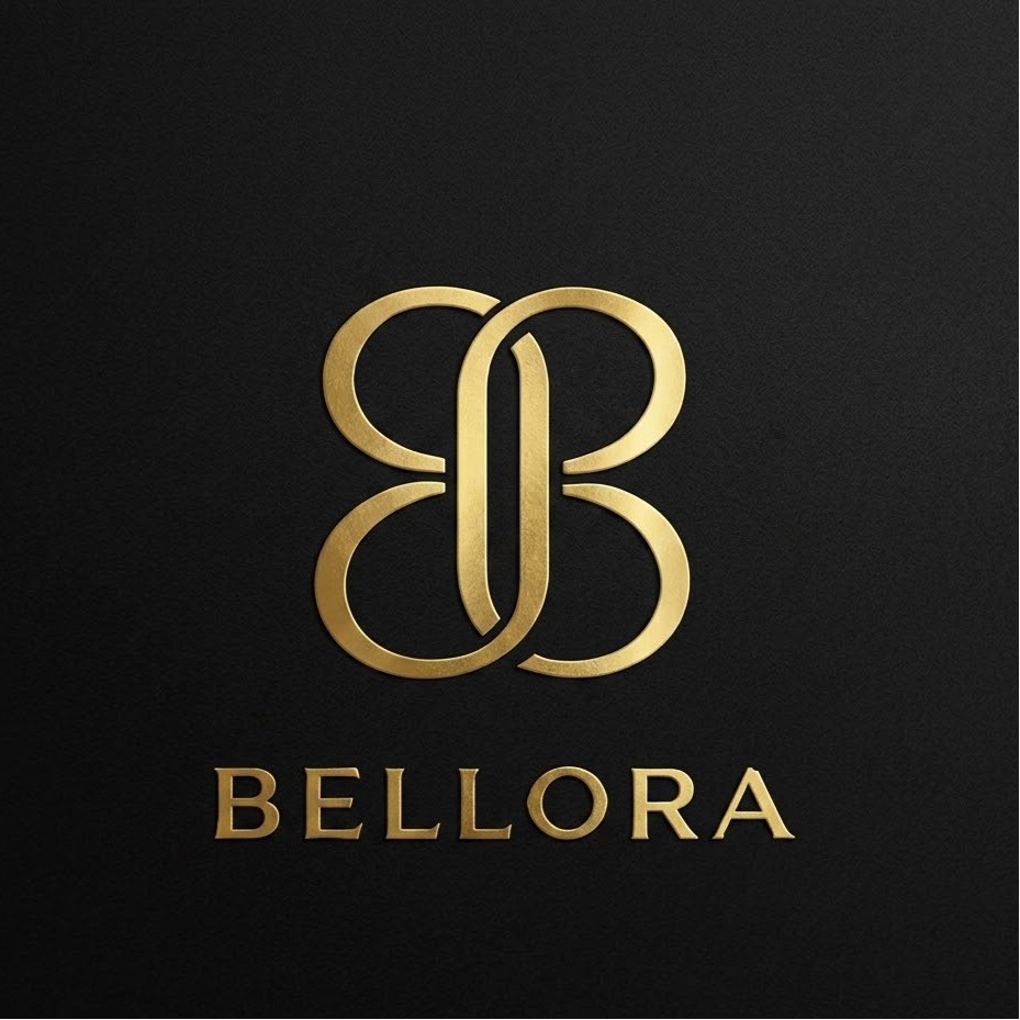 Bellora
