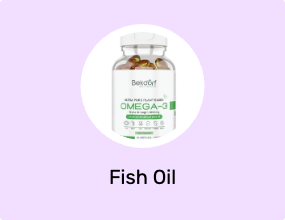 Fish Oil