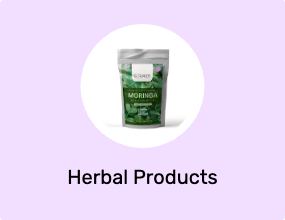 Herbal Products