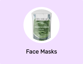 Face Masks
