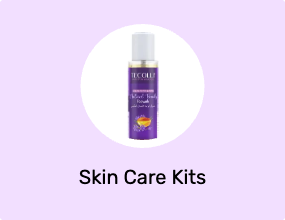Skin Care Kits