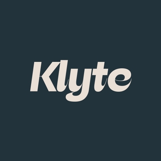Klyte