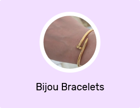 Bijou Bracelets