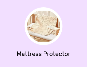 Mattress Protector
