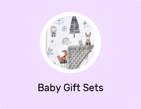 Baby Gift Sets