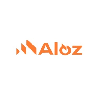 ALÖZ CONCEPT