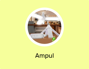 Ampul