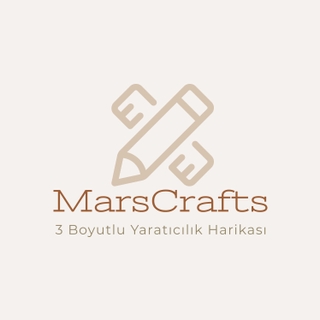 MarsCrafts