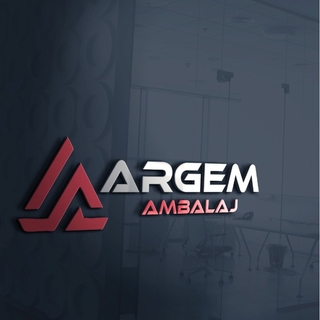 Argem Parti & Süs