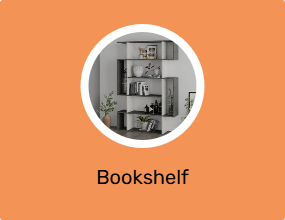 Bookshelf