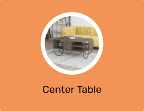 Center Table