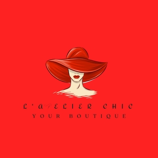 Latelier Chic Store