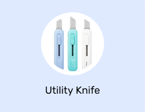 Utility Knife