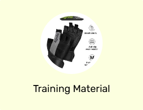 Training Material