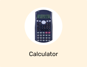 Calculator