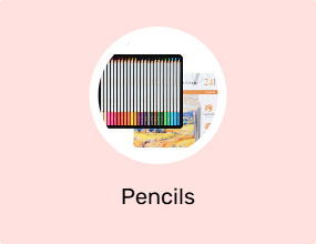 Pencils