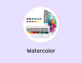 Watercolor