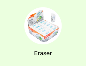 Eraser